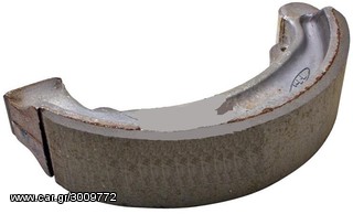 Σιαγώνες Honda