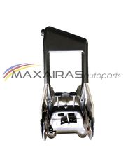 MAXAIRASautoparts *ΚΑΙΝΟΥΡΓΙΟ* Χειρόφρενο Renault Megane