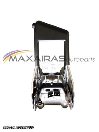 MAXAIRASautoparts *ΚΑΙΝΟΥΡΓΙΟ* Χειρόφρενο Renault Megane