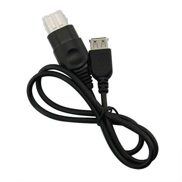 Καλώδιο XBOX to USB Cable