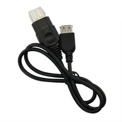Καλώδιο XBOX to USB Cable
