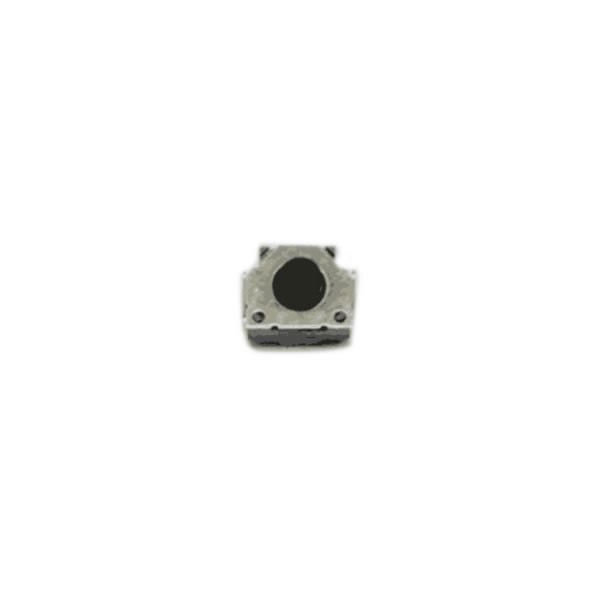 L/R Button Micro Switch για Nintendo Switch Joy-con