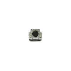 L/R Button Micro Switch για Nintendo Switch Joy-con