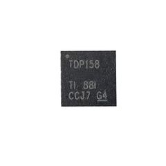 TDP158 HDMI Retimer Chip για XBOX One X/ S