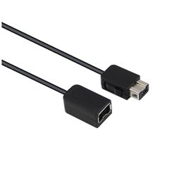 Extension cable 3 μέτρα Nintendo mini NES Controller προέκταση χειριστηρίων