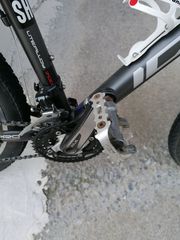 All - Mountain Ideal 2017 Ttraxer-thumb-4