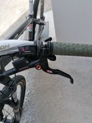 All - Mountain Ideal 2017 Ttraxer-thumb-10