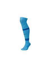 Nike MatchFit CV1956412 leg warmers