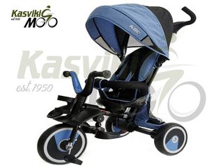 Bicycle children bicycles '21 KBC FAMILY MULTI-FUNCTION 140€->129€