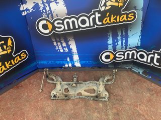 V/W TIGUAN 5NA 2017 ΕΜΠΡΟΣ ΓΕΦΥΡΑ 