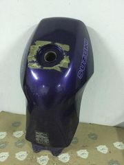 SUZUKI VX800 twin  ΤΕΠΟΖΙΤΟ-thumb-3