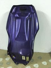 SUZUKI VX800 twin  ΤΕΠΟΖΙΤΟ-thumb-5