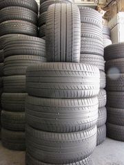 4TMX 245-45-17 MICHELIN PRIMACY HP DOT (1914)