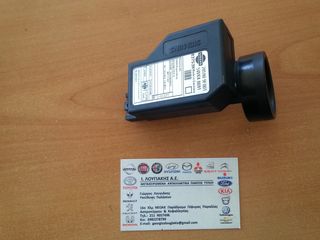 ΚΕΡΑΙΑ IMOBILASER (28590-9F001) NISSAN MICRA K11E 2000-2003