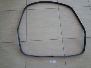 ΛΑΣΤΙΧΟ ΤΕΛΑΡΟΥ ΤΖΑΜΟΠΟΡΤΑΣ (90830-6F600) NISSAN MICRA K11E 2000-2003