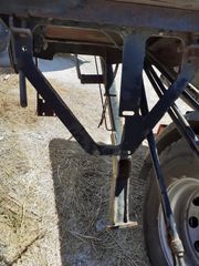 Γερανοί Hiab 2003 XS DUO-thumb-1