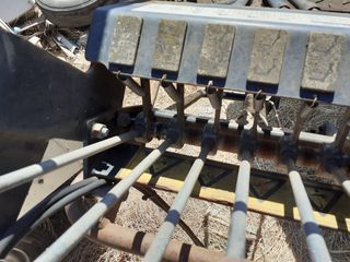 Γερανοί Hiab 2003 XS DUO-thumb-2