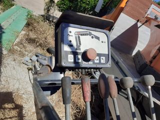 Γερανοί Hiab 2003 XS DUO-thumb-4