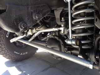 Jeep Wrangler 2005 GLADIATOR EDITION ΣΗΜΑ 2021-thumb-18