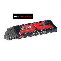 Αλυσίδα τροχού JT 525/108L