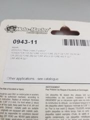 ΤΑΚΑΚΙΑ MOTOMASTER  CRF-thumb-1