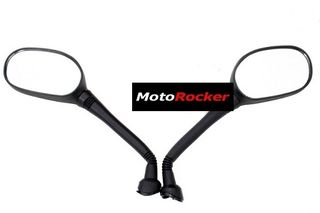 Καθρέπτες X-MAX-125/250 '07-'09 Yamaha