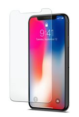 Powertech TGC-0044 Tempered Glass ELAIO 2.5 Curved για Apple iPhone X, Clear