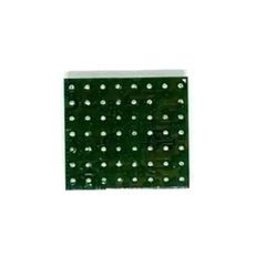 AW-CB262 Wireless Wifi Bluetooth module PS4 Pro/ Slim-thumb-1