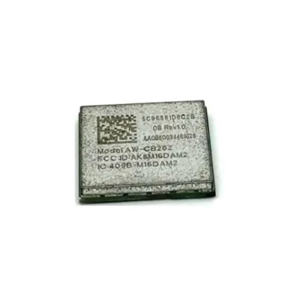 AW-CB262 Wireless Wifi Bluetooth module PS4 Pro/ Slim