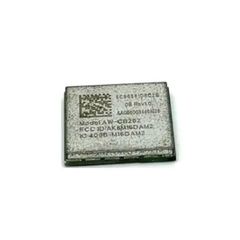 AW-CB262 Wireless Wifi Bluetooth module PS4 Pro/ Slim