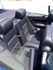 Bmw 318 2004 E46 CABRIO-thumb-11