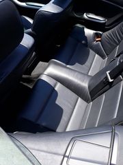 Bmw 318 2004 E46 CABRIO-thumb-10