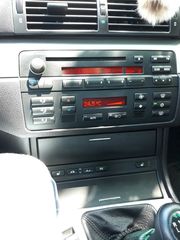 Bmw 318 2004 E46 CABRIO-thumb-14