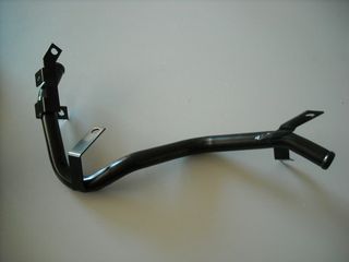 ΣΩΛΗΝΑΣ ΝΕΡΟΥ CITROEN JUMPY XANTIA XSARA ZX