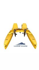 Ποδήλατα Θαλάσσης 2026 SEACYCLE MADE IN USA  ΣΕ 6 ΑΤΟΚΕΣ-thumb-8