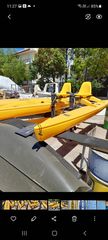 Ποδήλατα Θαλάσσης 2026 SEACYCLE MADE IN USA  ΣΕ 6 ΑΤΟΚΕΣ-thumb-13
