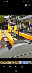Ποδήλατα Θαλάσσης 2026 SEACYCLE MADE IN USA  ΣΕ 6 ΑΤΟΚΕΣ-thumb-14