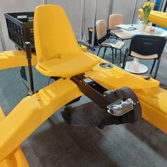 Ποδήλατα Θαλάσσης 2026 SEACYCLE MADE IN USA  ΣΕ 6 ΑΤΟΚΕΣ-thumb-17
