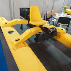 Ποδήλατα Θαλάσσης 2026 SEACYCLE MADE IN USA  ΣΕ 6 ΑΤΟΚΕΣ-thumb-5