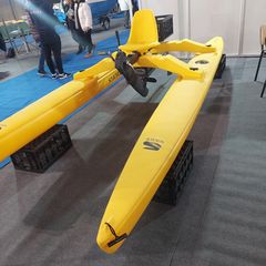 Ποδήλατα Θαλάσσης 2026 SEACYCLE MADE IN USA  ΣΕ 6 ΑΤΟΚΕΣ-thumb-3