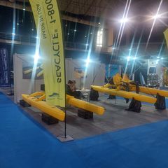 Ποδήλατα Θαλάσσης 2026 SEACYCLE MADE IN USA  ΣΕ 6 ΑΤΟΚΕΣ-thumb-18