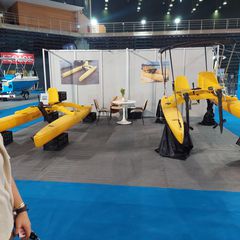 Ποδήλατα Θαλάσσης 2026 SEACYCLE MADE IN USA  ΣΕ 6 ΑΤΟΚΕΣ-thumb-4