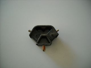 ΒΑΣΗ ΣΑΣΜΑΝ NISSAN CHERRY N10 E10 E13 ΜΗΧΑΝΕΣ