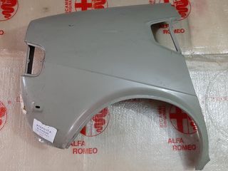 ΠΙΣΩ ΔΕΞΙΟ ΦΤΕΡΟ ALFASUD N.T. VALENTINO 4-ΠΟΡΤΟ ΚΑΙΝΟΥΡΙΟ ΓΝΗΣΙΟ 