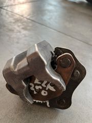 Πετάλ Φρένου KLR 250 Δαγκάνες μαρκούτσια ήμισυ-thumb-3