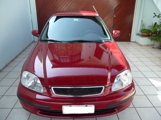 Civic Κοντερ-thumb-16