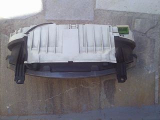 Civic Κοντερ-thumb-4