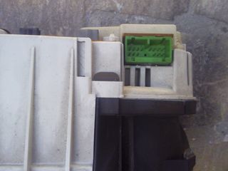 Civic Κοντερ-thumb-5