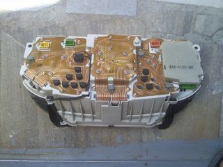 Civic Κοντερ-thumb-6