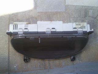Civic Κοντερ-thumb-12